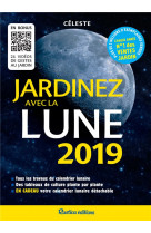 Jardinez avec la lune 2019