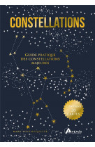 Constellations