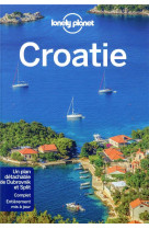 Croatie 9ed