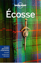 Ecosse 7ed