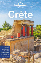 Crete 4ed