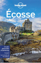 Ecosse 8ed