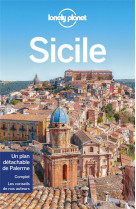 Sicile 7ed