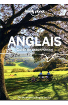 Guide de conversation anglais 15