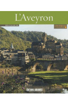 Connaitre l-aveyron