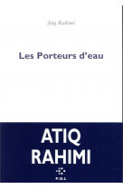 Les porteurs d-eau