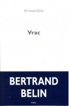 Vrac