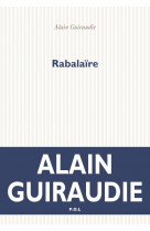 Rabalaire