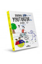 Swan & neo - journal de deux youtubeurs - tome 2 - vol02