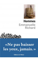 Hommes