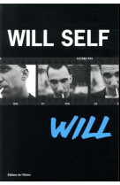 Will