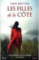 Les filles de la cote