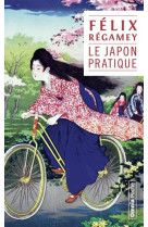 Le japon pratique