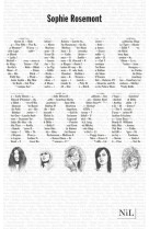 Girls rock