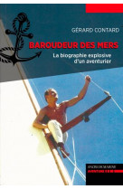 Baroudeur des mers