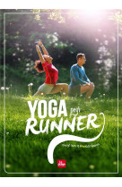 Yoga pour runner