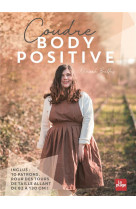 Coudre body positive - la couture des femmes qui s-assument