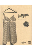 La robe d-ete