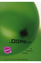 L-ogrelet