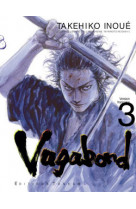 Vagabond t03