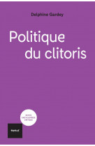 Politique du clitoris