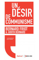 Un desir de communisme