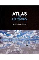 Atlas des utopies