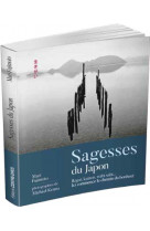 Sagesses du japon