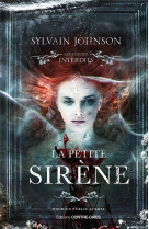 La petite sirene