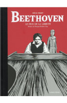 Beethoven