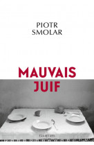 Mauvais juif