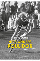 Nos annees poulidor