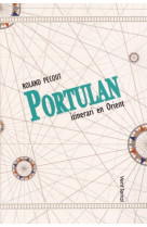 Portulan - itinerari en orient