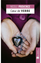 Coeur de verre