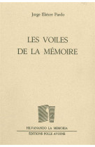 Les voiles de la memoire