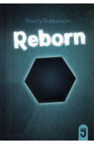 Reborn*