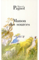 Manon des sources