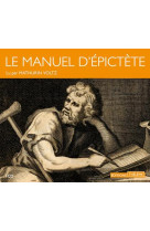 Le manuel d-epictete