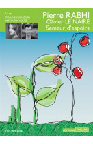 Semeur d-espoirs