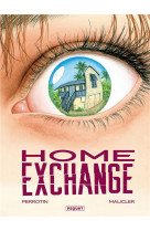 Home exchange