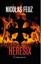 Heresix