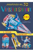 Vaisseaux spatiaux