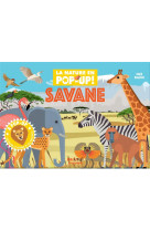 Savane