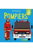 Pompiers