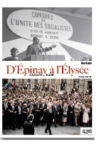 D´ epinay a l´ elysee