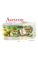 Aveyron et alentours