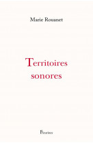 Territoires sonores