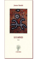 Lucarnes