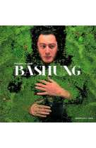 Bashung