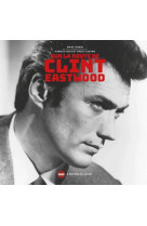 Sur la route de clint eastwood